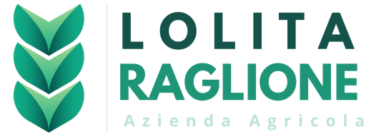 Azienda Agricola Lolita Raglion
