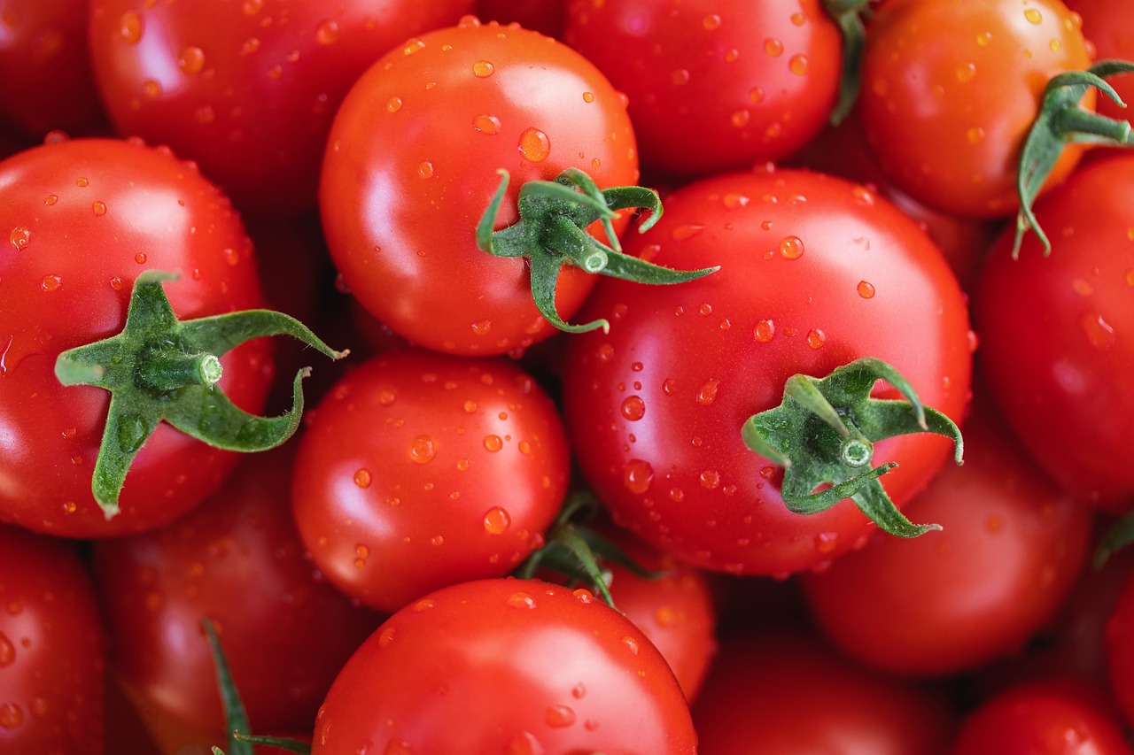 tomatoes-7433786_1280