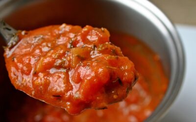 I sapori del territorio: le ricette tipiche per gustare il Fucino a tavola